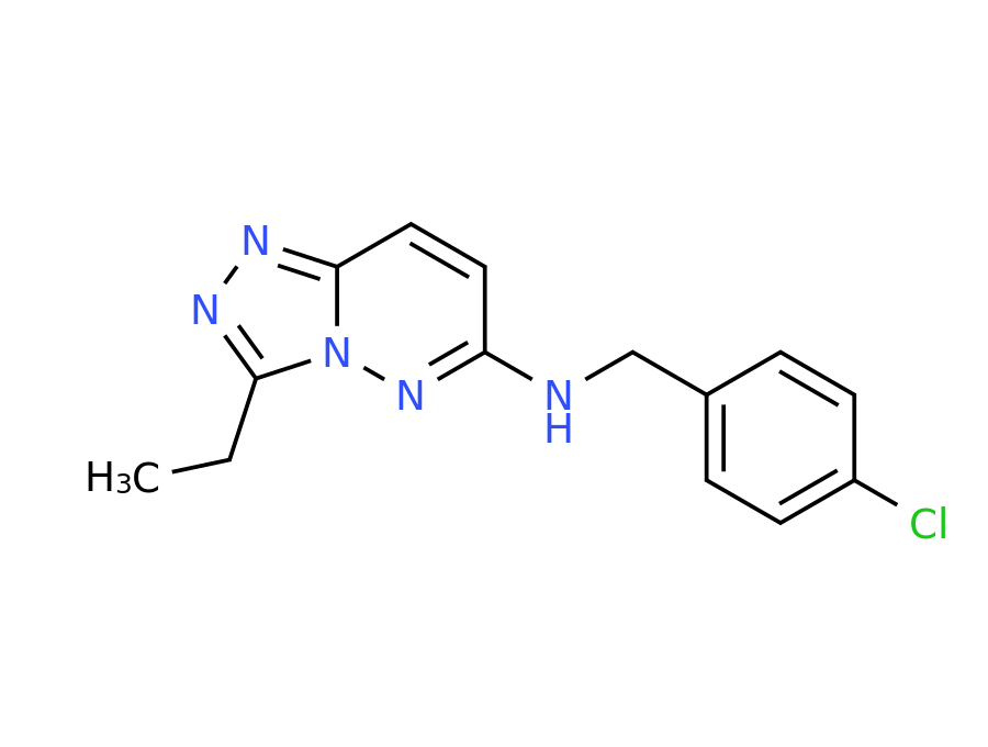 Structure Amb10078116