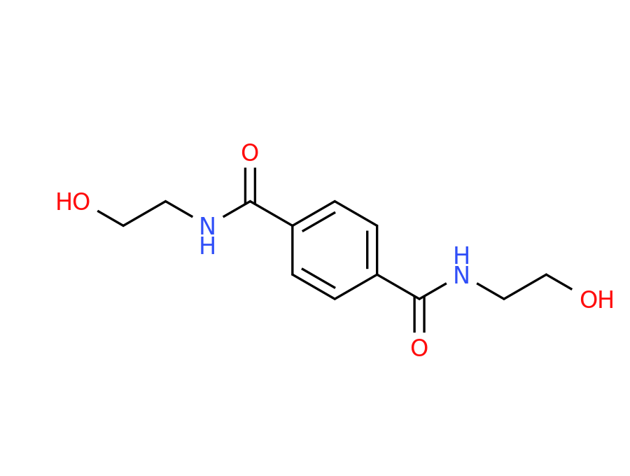 Structure Amb1008040