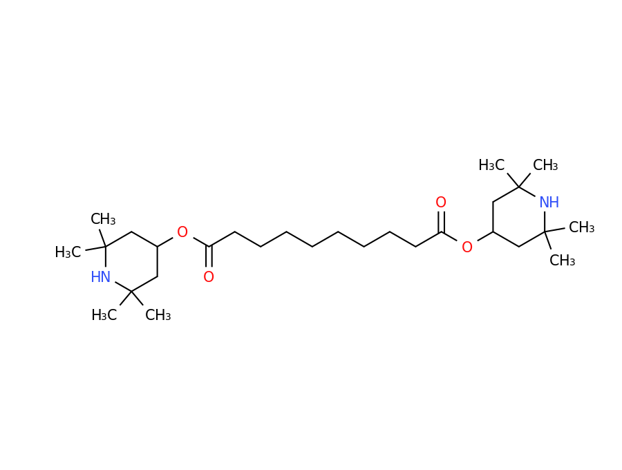 Structure Amb1008042