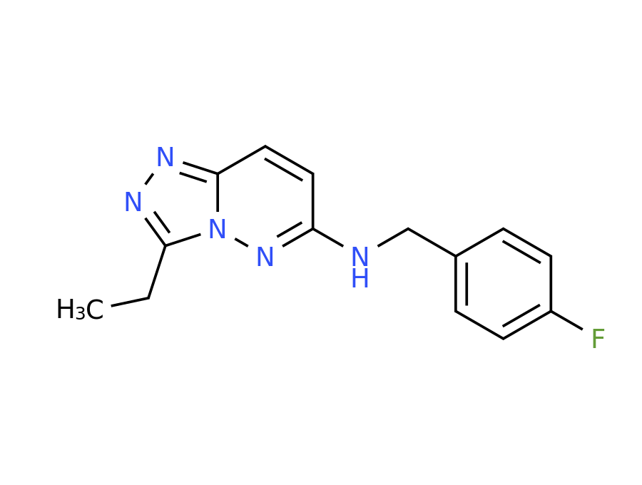 Structure Amb10081987