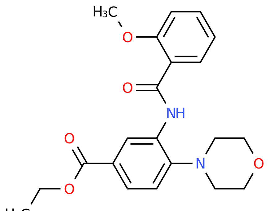 Structure Amb10082087