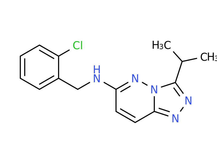 Structure Amb10083332