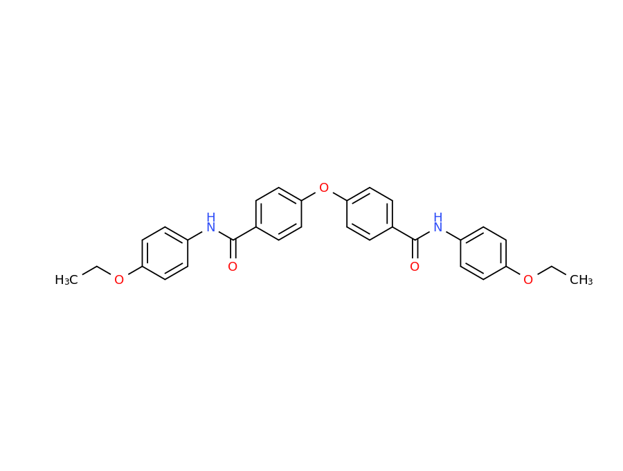Structure Amb1008504