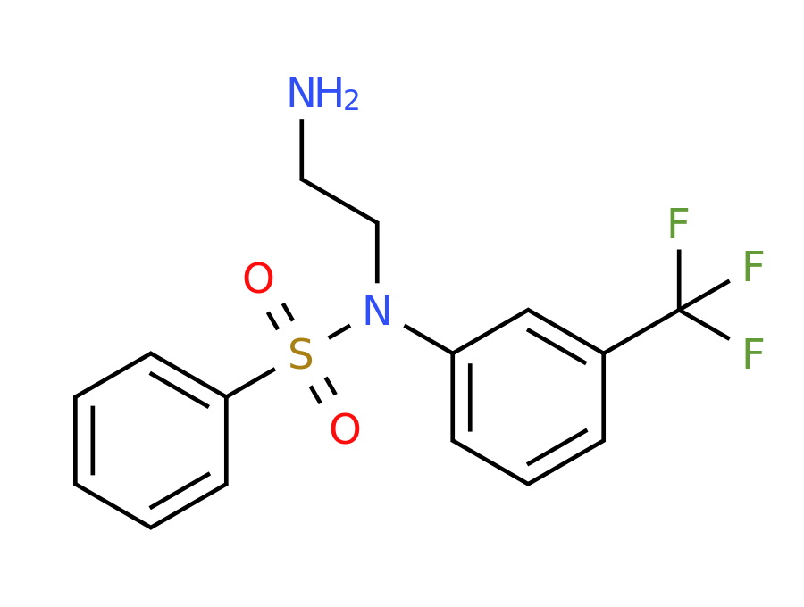 Structure Amb10086595