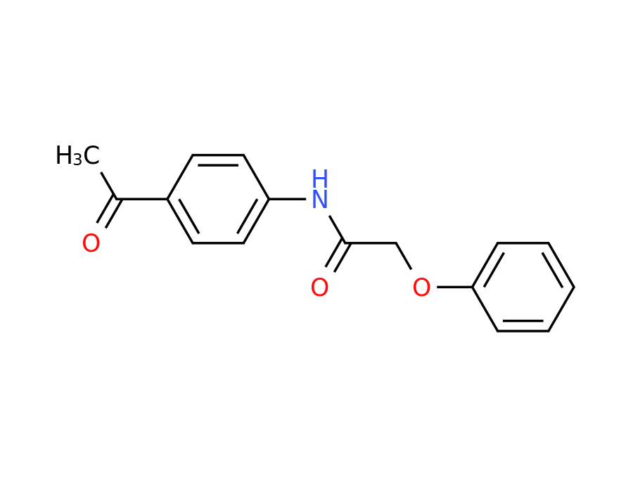 Structure Amb1008900