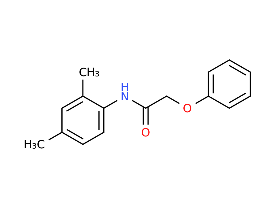 Structure Amb1008905