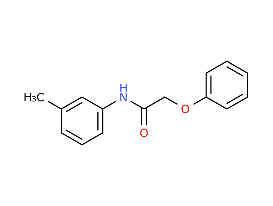 Structure Amb1008907
