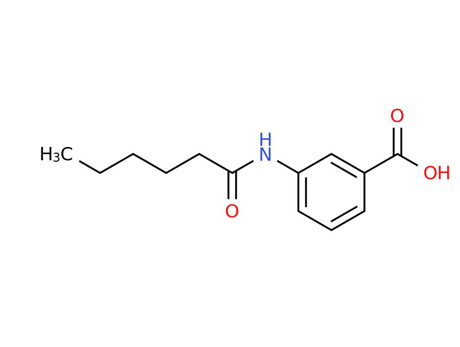 Structure Amb1008912