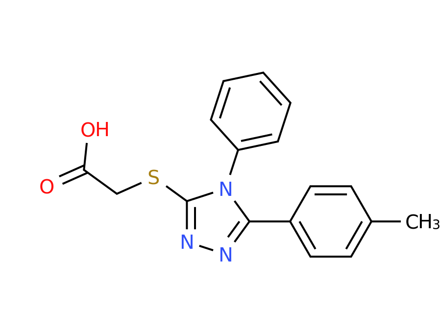 Structure Amb10102296