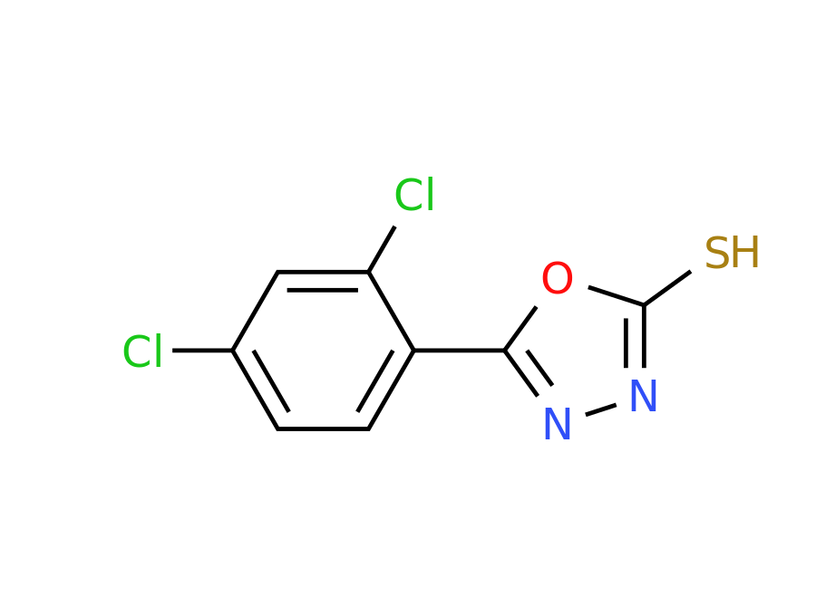 Structure Amb1010383