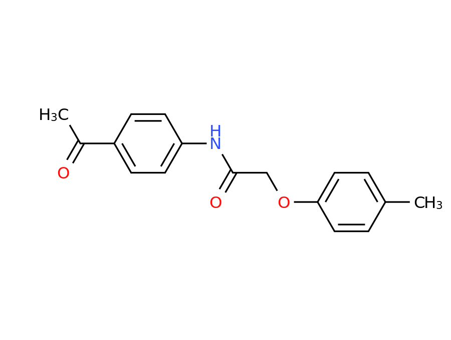 Structure Amb1011064