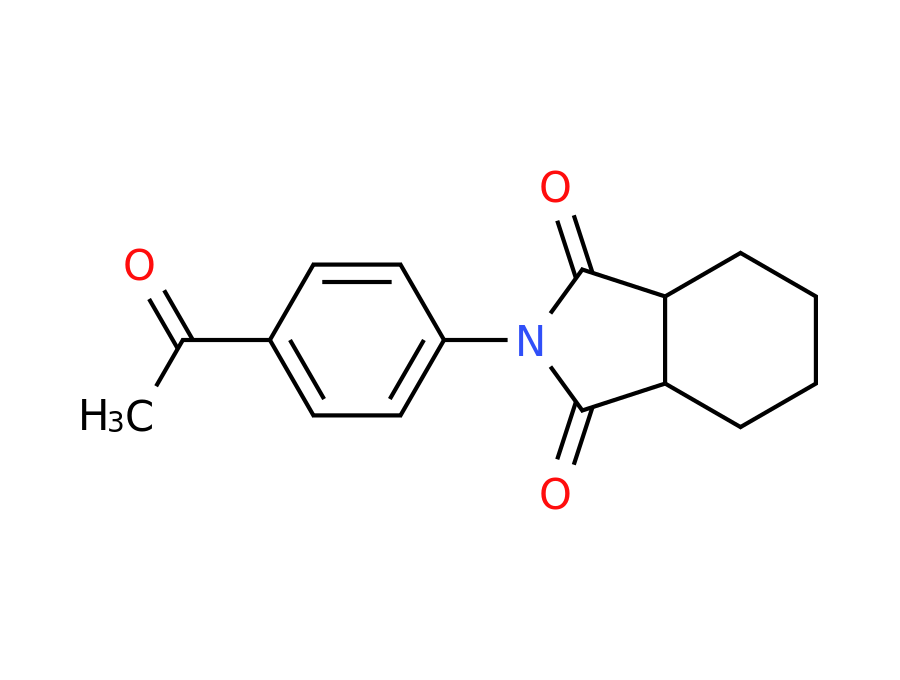 Structure Amb1011479