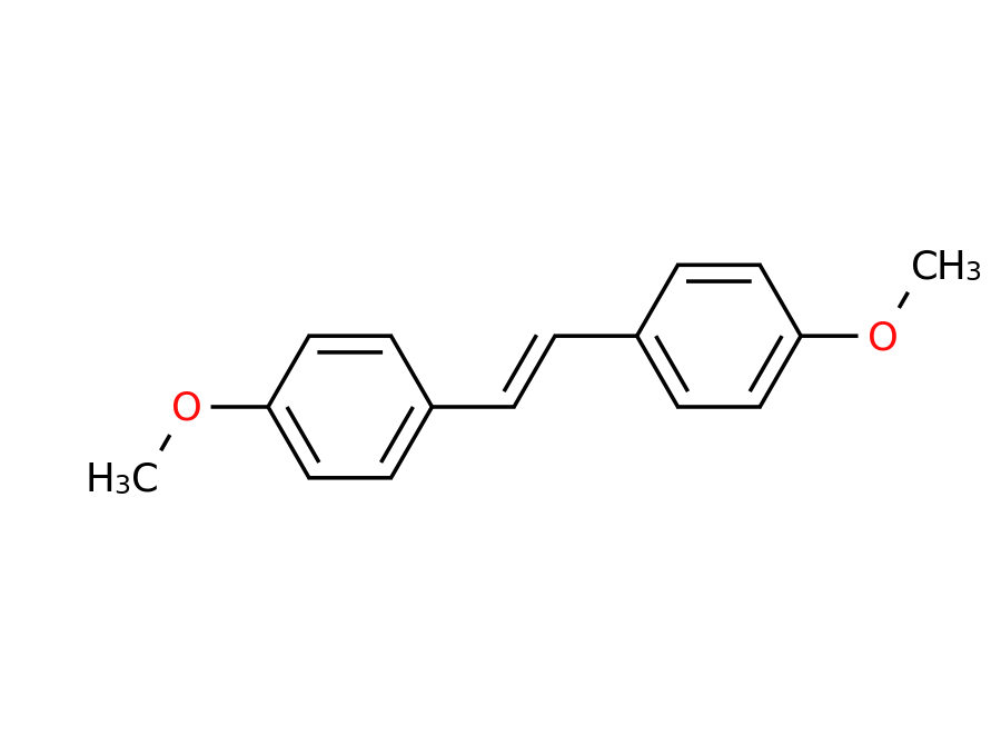 Structure Amb1011761