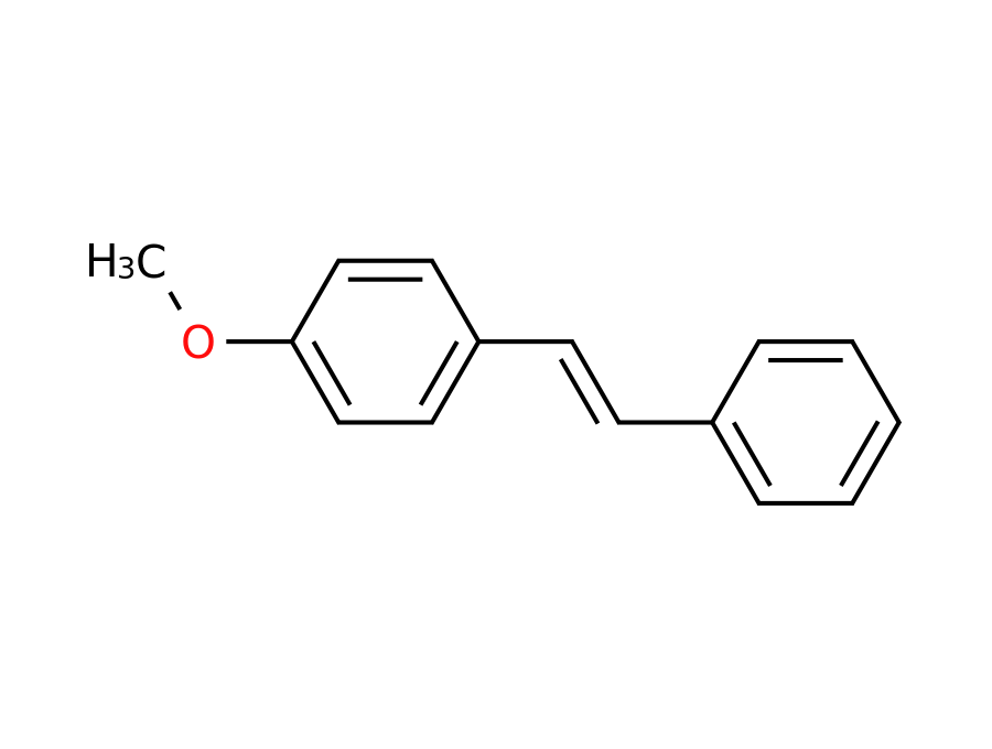 Structure Amb1011762