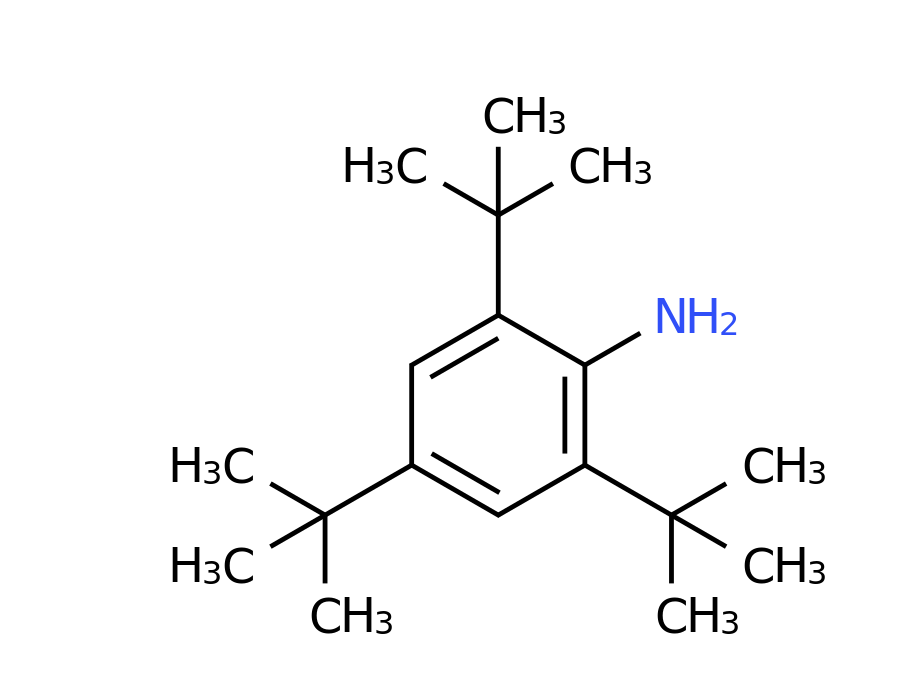 Structure Amb1011771