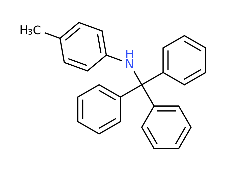 Structure Amb1011802