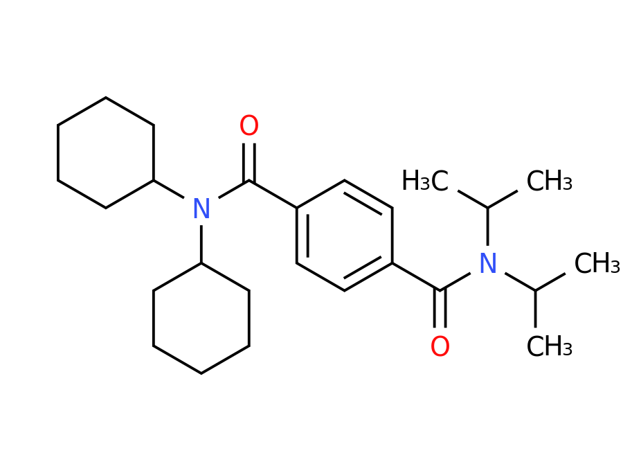 Structure Amb1011943
