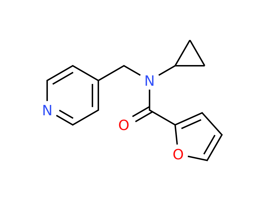 Structure Amb10126462