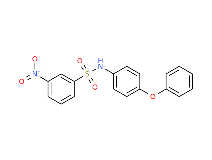 Structure Amb1013514