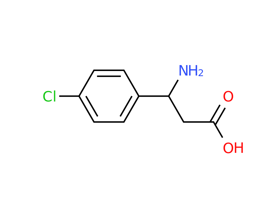 Structure Amb1014114