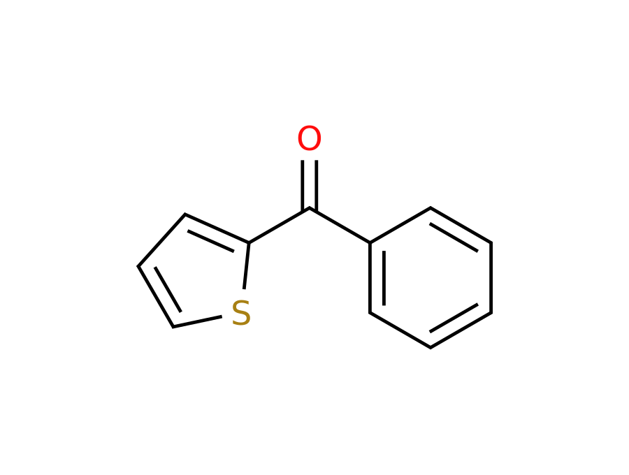 Structure Amb1014215