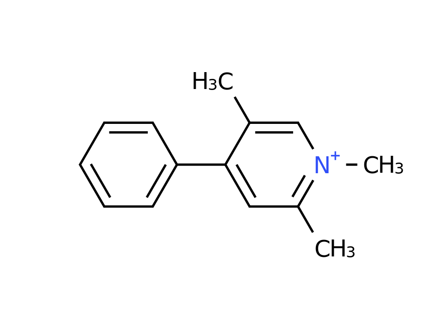 Structure Amb1014515