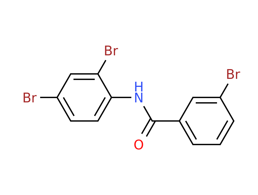 Structure Amb1014602