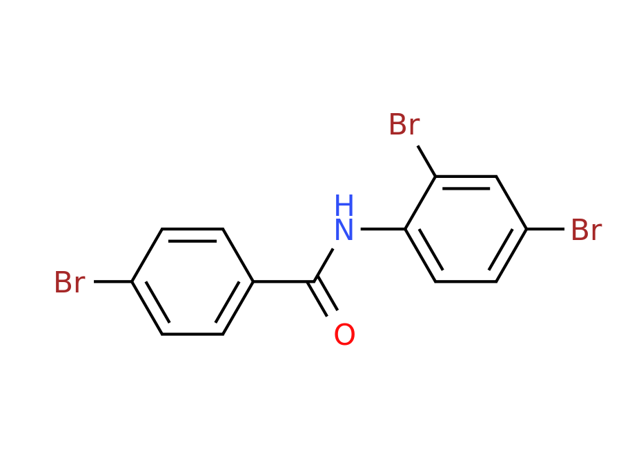 Structure Amb1014610