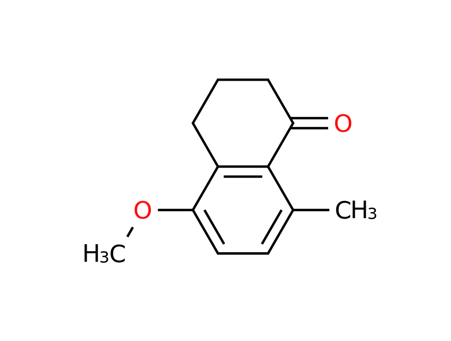 Structure Amb1014849