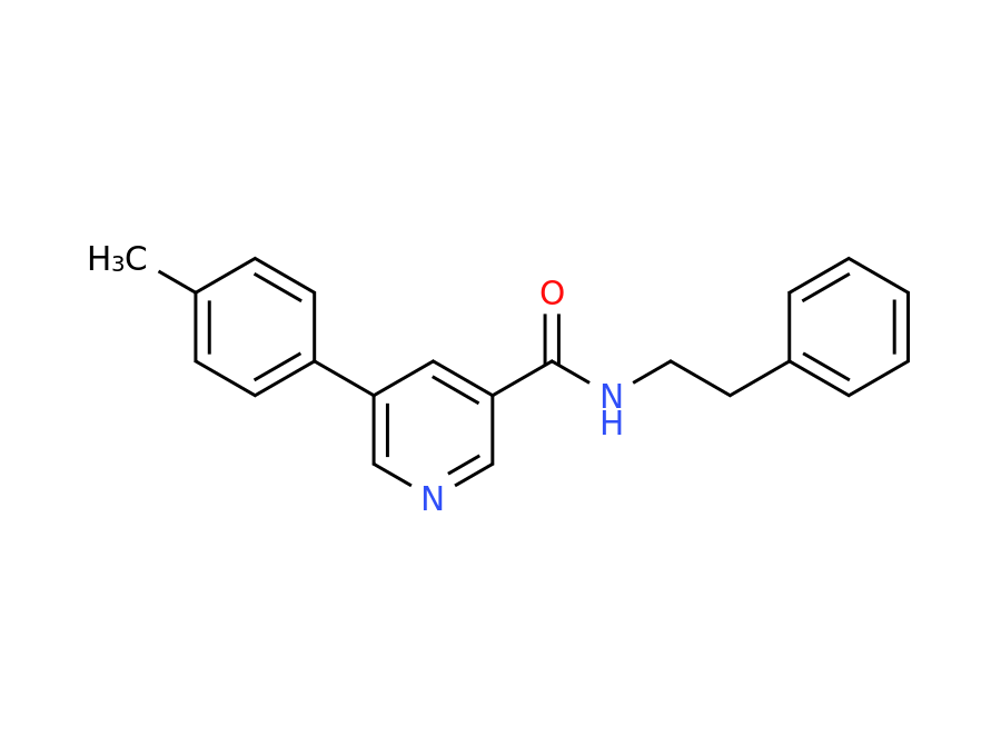Structure Amb10156882