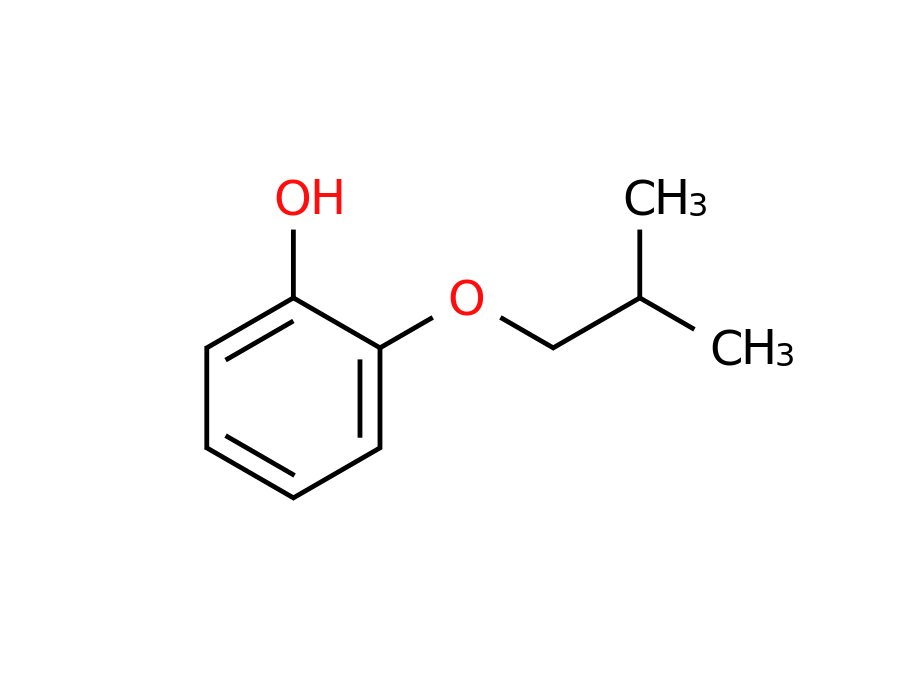 Structure Amb1016836