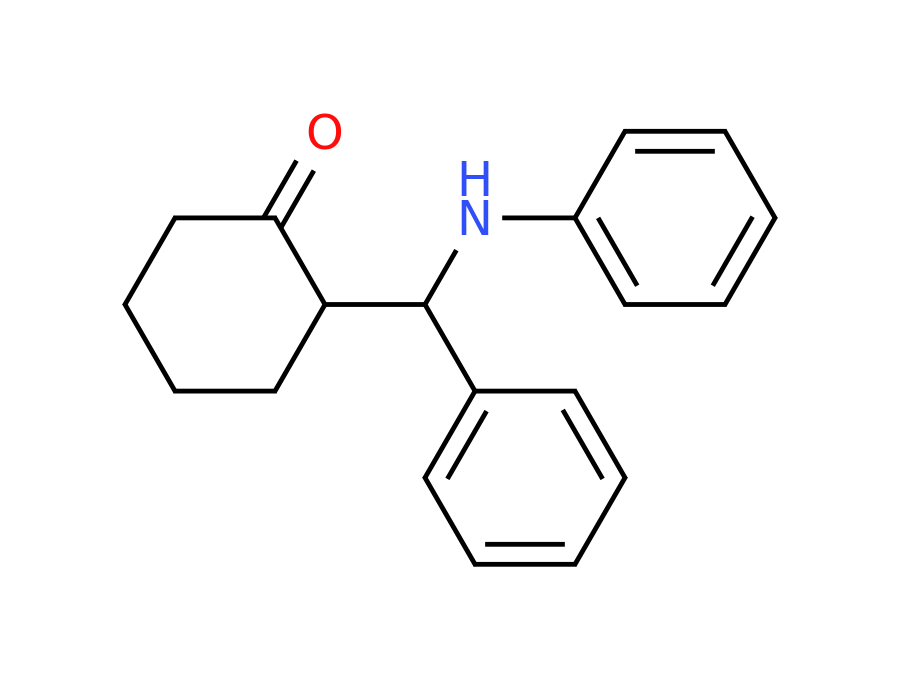 Structure Amb1017133