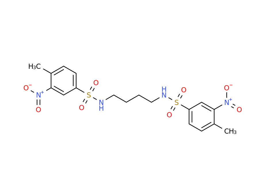 Structure Amb1017213