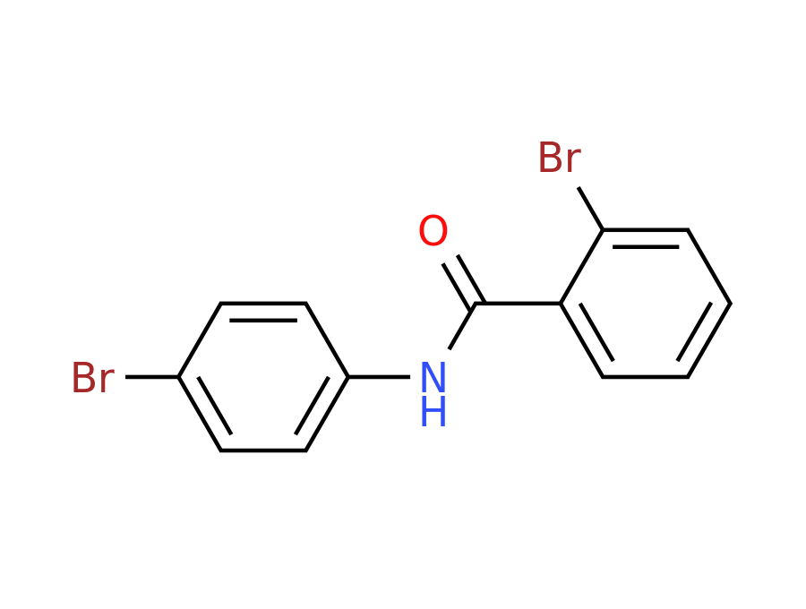 Structure Amb1017288