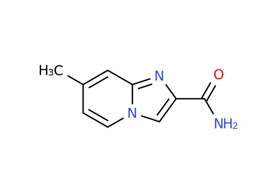 Structure Amb10178539