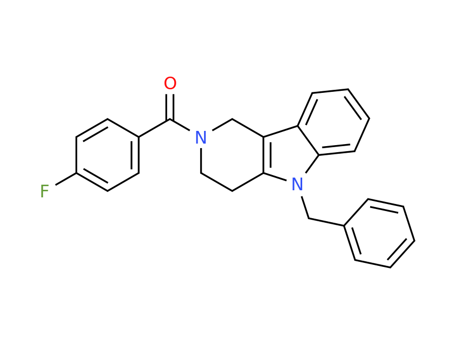 Structure Amb10179890