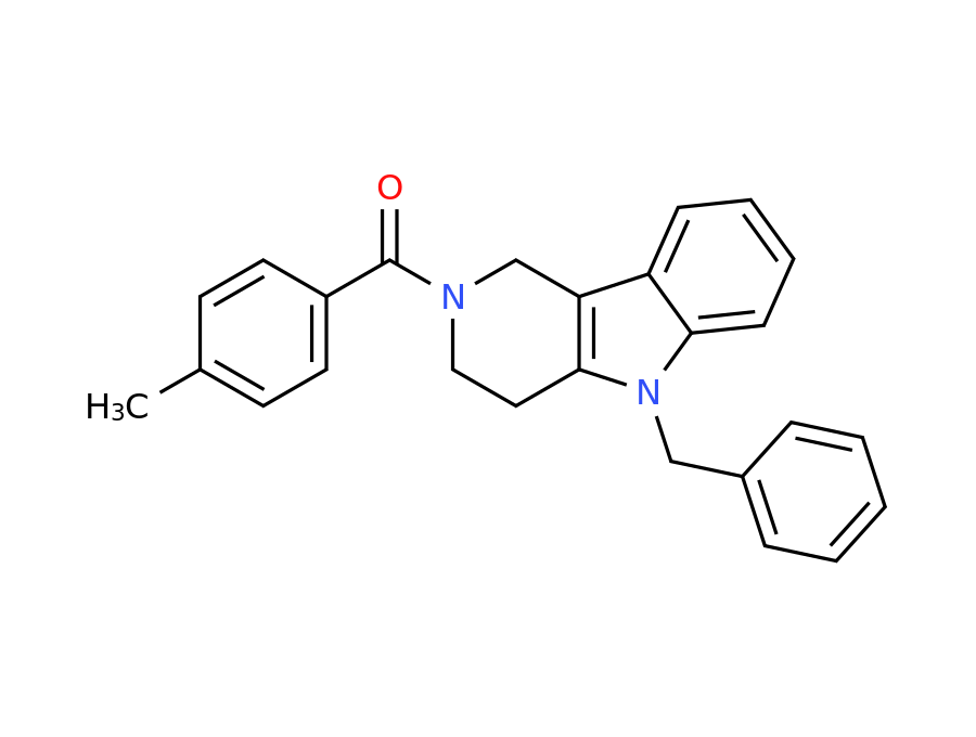 Structure Amb10179899