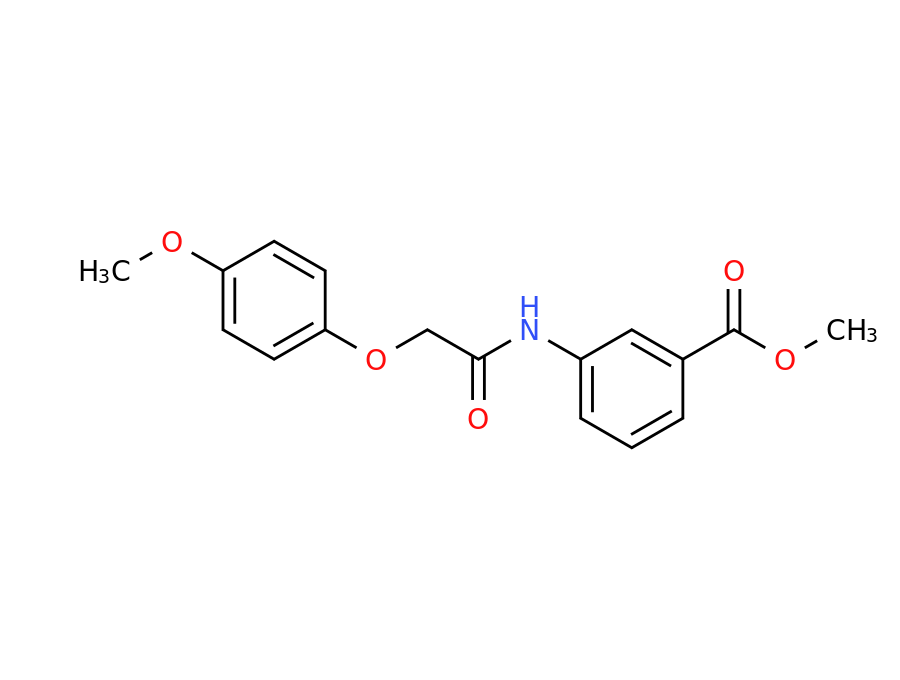 Structure Amb10181749