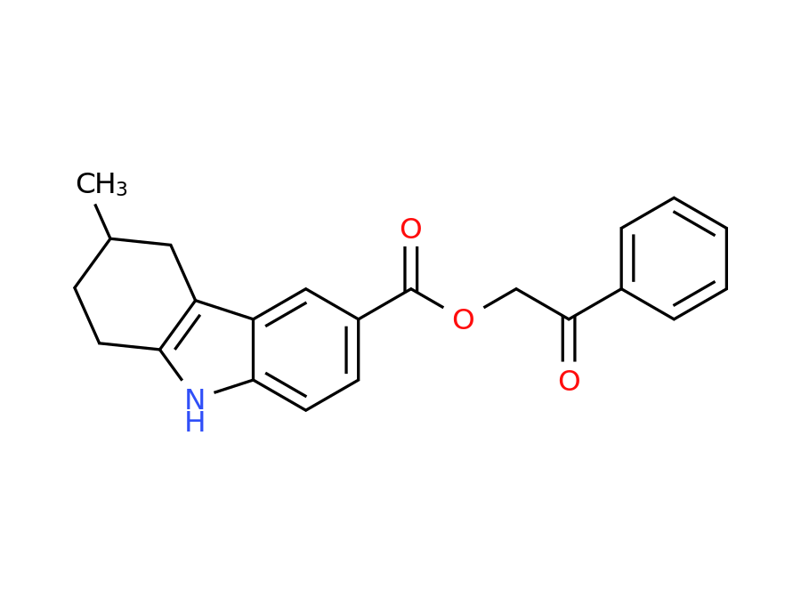 Structure Amb10181942