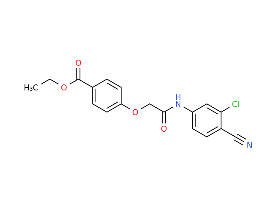 Structure Amb10182271