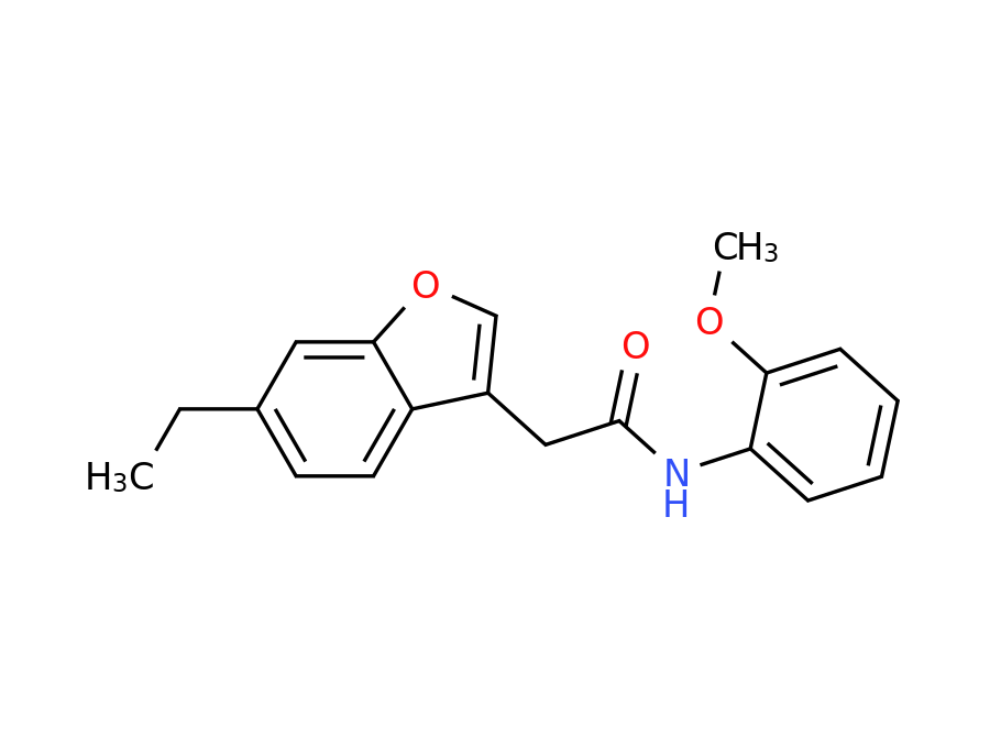 Structure Amb10183469
