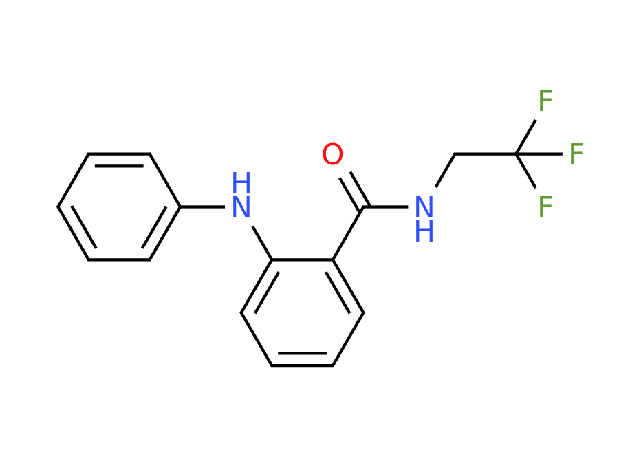 Structure Amb10184193