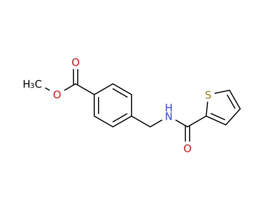 Structure Amb10184711