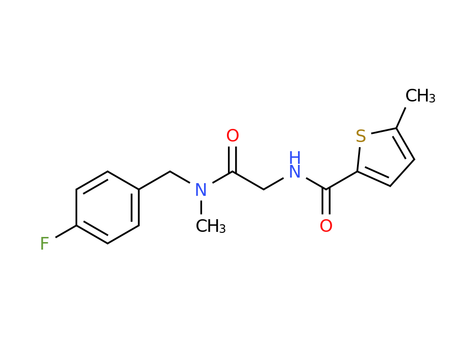 Structure Amb10185202