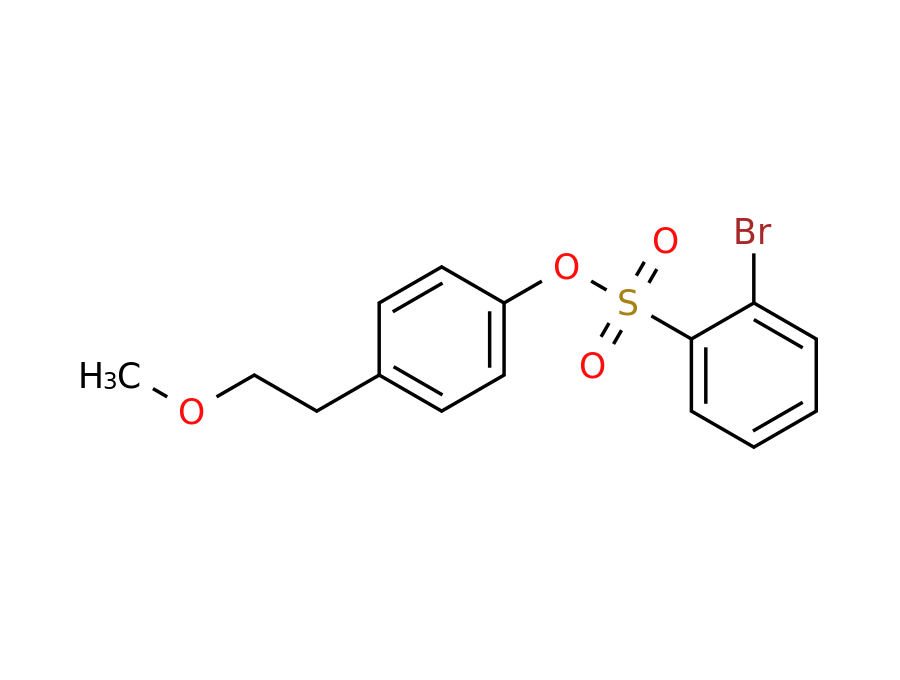 Structure Amb10185888