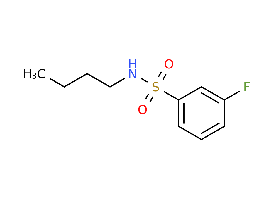 Structure Amb10186004