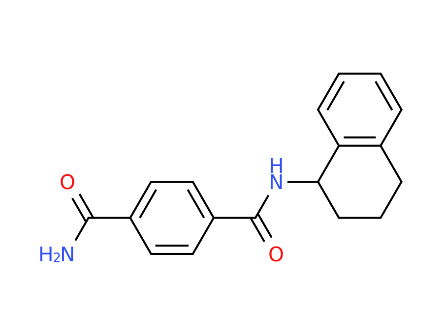 Structure Amb10186993