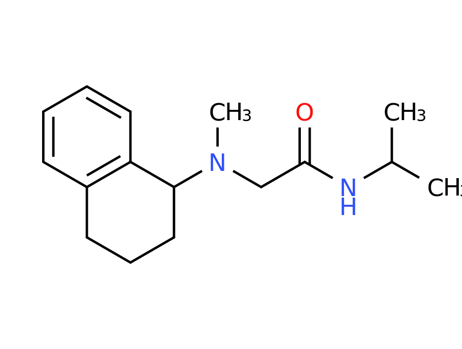 Structure Amb10187312
