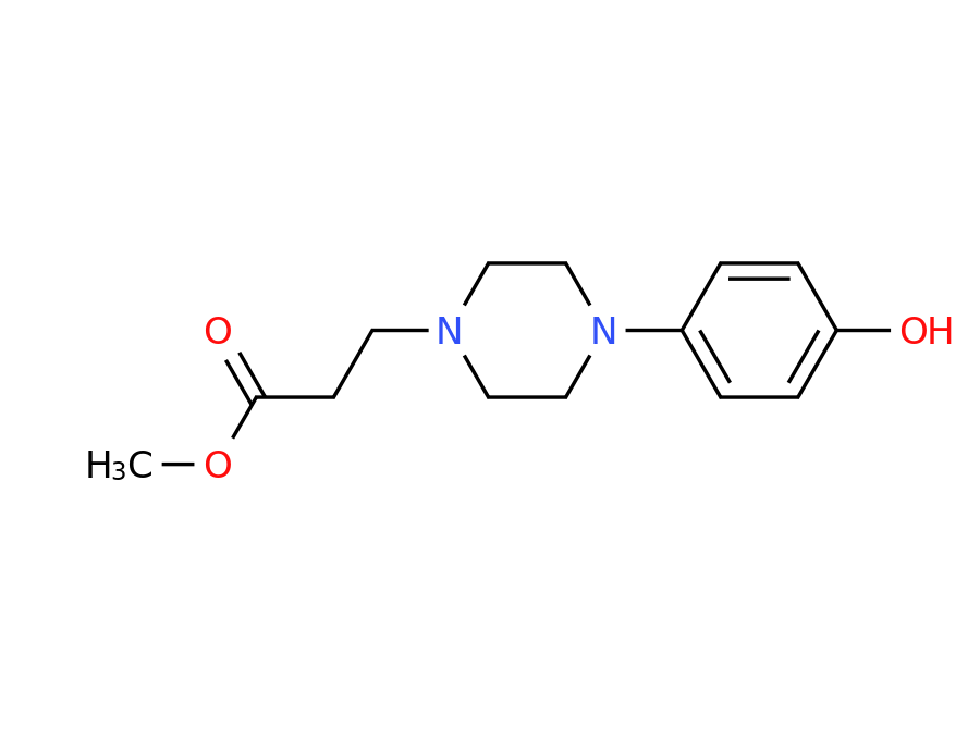 Structure Amb10187383