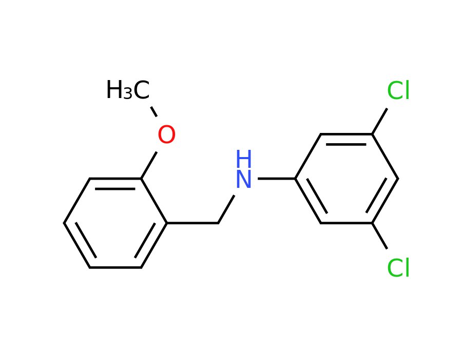 Structure Amb10187477